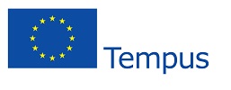 flag tempus1