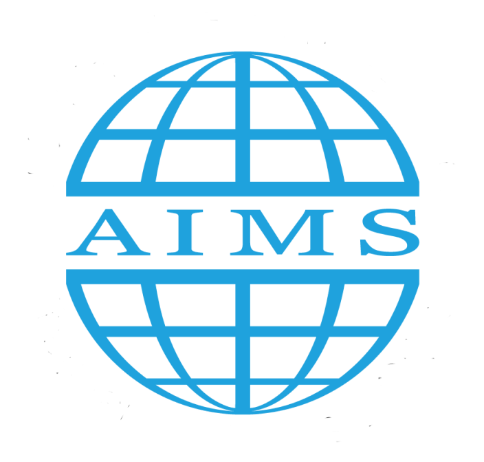 Жергіліксіз кері-уақыттық Хирота-Максвелл-Блох жүйесінің анық шешімдері