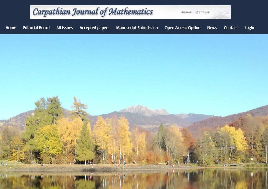 Тәуелсіз айнымалылар кеңістігінің диагоналы бағытындағы дифференциалдау операторы бар сызықты жүйелердің көпмерзімді шешімдері