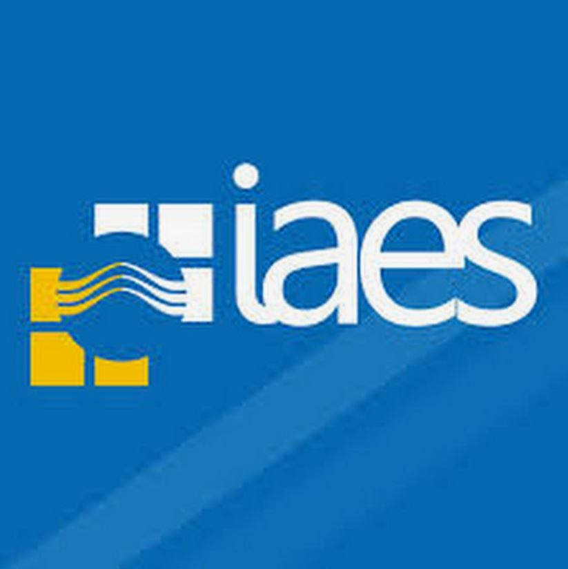 Педагог-психологтардың психоэмоционалдық жағдайын жақсарту үшін арт-терапия әдістерін қолдану бойынша сынақтық зерттеу