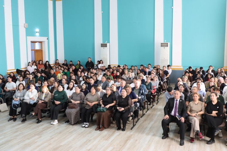 ChatGPT EDU: новые возможности для образования и науки 