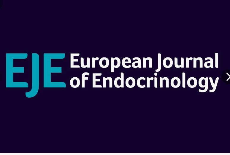 Новый потенциал антрахинон-2-сульфоната натрия в качестве ингибитора коррозии углеродистой стали в 0.5 М H2SO4