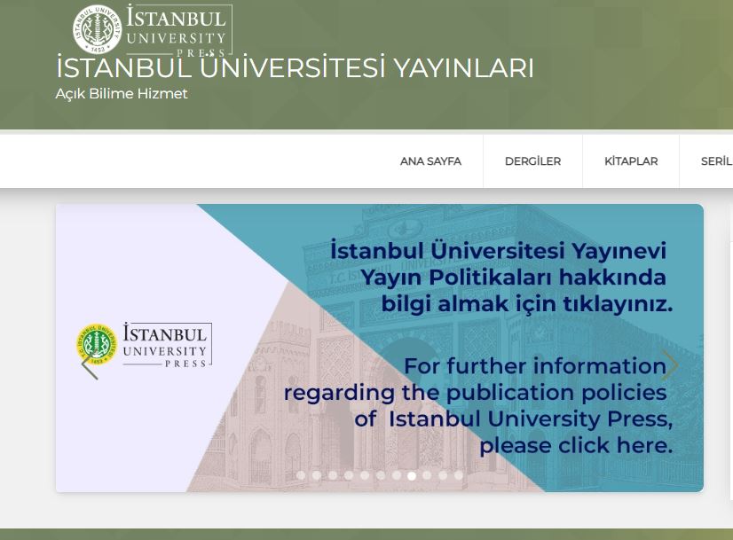 Сравнительная кросс-видовая оценка фитохимического состава и функциональных свойств листьев основных плодово-ягодных культур семейства Rosaceae