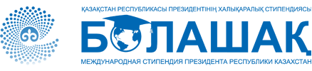 logo 2016