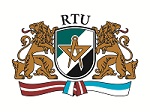 RTU gerbonis