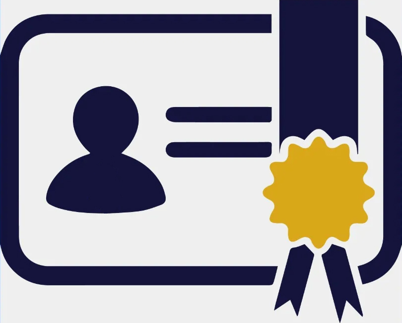 ҚҰТТЫҚТАЙМЫЗ!