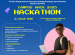 «CAMPUS HACK 2025» хакатоны