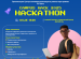 Хакатон «CAMPUS HACK 2025»