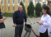 «Көліксіз бір күн»