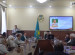 Память о Великом педагоге – благодарность поколений